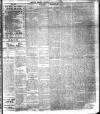 Leinster Leader Saturday 15 January 1927 Page 3