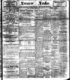 Leinster Leader Saturday 29 January 1927 Page 1