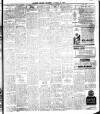 Leinster Leader Saturday 29 January 1927 Page 3