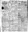 Leinster Leader Saturday 29 January 1927 Page 4