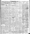 Leinster Leader Saturday 29 January 1927 Page 5