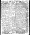 Leinster Leader Saturday 29 January 1927 Page 7