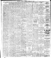 Leinster Leader Saturday 29 January 1927 Page 8
