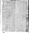 Leinster Leader Saturday 29 January 1927 Page 10