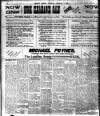 Leinster Leader Saturday 05 February 1927 Page 2