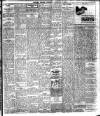 Leinster Leader Saturday 05 February 1927 Page 3