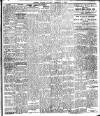 Leinster Leader Saturday 05 February 1927 Page 5