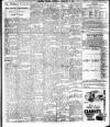 Leinster Leader Saturday 05 February 1927 Page 7