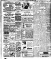 Leinster Leader Saturday 05 February 1927 Page 8