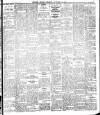 Leinster Leader Saturday 12 February 1927 Page 3