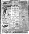 Leinster Leader Saturday 12 February 1927 Page 4