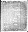Leinster Leader Saturday 12 February 1927 Page 5