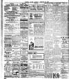 Leinster Leader Saturday 12 February 1927 Page 6