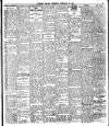Leinster Leader Saturday 12 February 1927 Page 7
