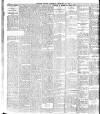 Leinster Leader Saturday 19 February 1927 Page 2