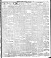 Leinster Leader Saturday 19 February 1927 Page 3