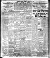 Leinster Leader Saturday 19 February 1927 Page 4