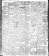 Leinster Leader Saturday 19 February 1927 Page 8