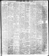 Leinster Leader Saturday 19 February 1927 Page 9