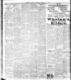 Leinster Leader Saturday 26 February 1927 Page 2