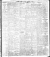 Leinster Leader Saturday 26 February 1927 Page 3