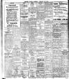 Leinster Leader Saturday 26 February 1927 Page 4