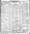 Leinster Leader Saturday 26 February 1927 Page 5