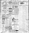Leinster Leader Saturday 26 February 1927 Page 6