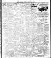 Leinster Leader Saturday 26 February 1927 Page 7