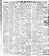 Leinster Leader Saturday 26 February 1927 Page 8