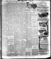 Leinster Leader Saturday 05 March 1927 Page 3