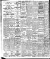 Leinster Leader Saturday 05 March 1927 Page 4