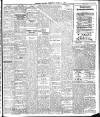Leinster Leader Saturday 05 March 1927 Page 5