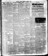 Leinster Leader Saturday 05 March 1927 Page 7