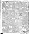Leinster Leader Saturday 05 March 1927 Page 8