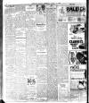 Leinster Leader Saturday 19 March 1927 Page 2