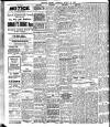 Leinster Leader Saturday 19 March 1927 Page 4