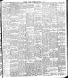 Leinster Leader Saturday 19 March 1927 Page 5