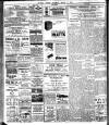 Leinster Leader Saturday 19 March 1927 Page 6