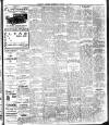 Leinster Leader Saturday 19 March 1927 Page 7