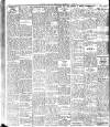 Leinster Leader Saturday 19 March 1927 Page 8