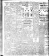 Leinster Leader Saturday 02 April 1927 Page 2