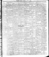 Leinster Leader Saturday 02 April 1927 Page 3