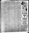 Leinster Leader Saturday 02 April 1927 Page 7