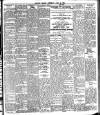 Leinster Leader Saturday 02 April 1927 Page 9