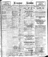Leinster Leader Saturday 09 April 1927 Page 1