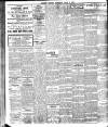 Leinster Leader Saturday 09 April 1927 Page 4