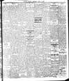 Leinster Leader Saturday 09 April 1927 Page 5