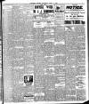 Leinster Leader Saturday 09 April 1927 Page 7