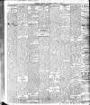 Leinster Leader Saturday 09 April 1927 Page 8